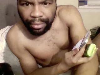 Explore 23 years old xpainx94 from CamSoda xpainx94 from CamSoda