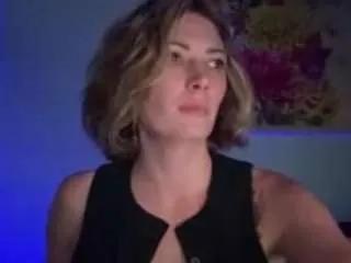 xxxpbunni69 from CamSoda