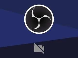 yingandyangg from CamSoda