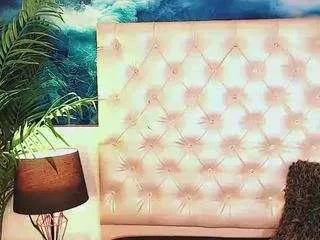 Discover sexy performer Yoiku yoiku from CamSoda