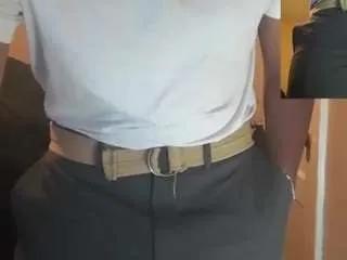 Masturbate to CamSoda's Youngiverson youngiverson from CamSoda