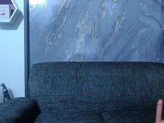 Try naked slut Yourkinkywife yourkinkywife from CamSoda