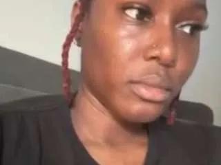 yoursecret1425 from CamSoda