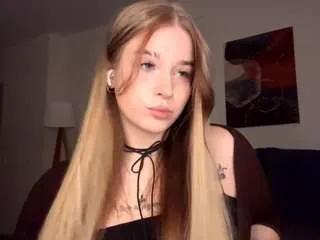 Discover 23 years old zoegarcia from CamSoda zoegarcia from CamSoda