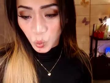 1bigsurprise4you from Chaturbate