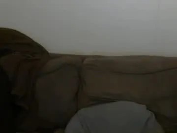 2small4you83 from Chaturbate