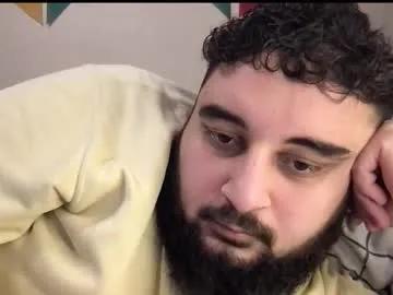 Chaturbate _alan_bear_ _alan_bear_ from Chaturbate