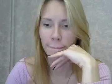 Try 23 years old _alex1819 from Chaturbate _alex1819 from Chaturbate