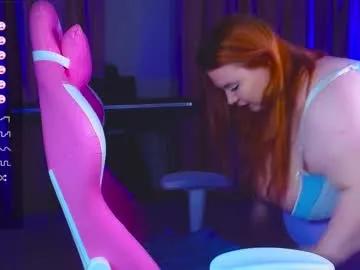 Masturbate to slutty model _ariaakashi_ _ariaakashi_ from Chaturbate