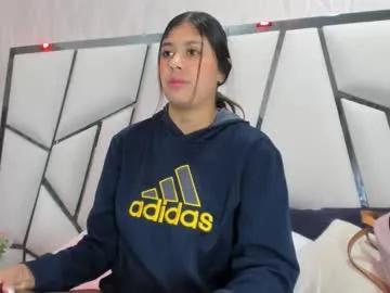 Slutty _aurora18 wants you to fuck her body now _aurora18 from Chaturbate