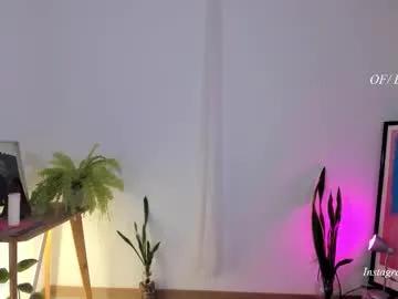 Slutty _bellaela from Chaturbate _bellaela from Chaturbate