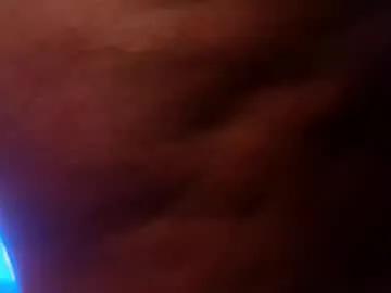 Cute _carolinagomez from Chaturbate _carolinagomez from Chaturbate