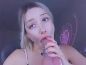 Sexy _chatur_babe wants you to fuck her body now _chatur_babe from Chaturbate