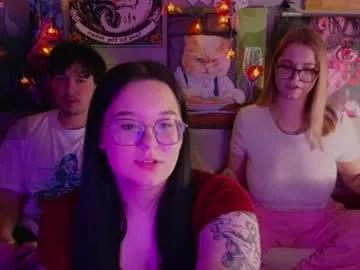 Watch Chaturbate's _favorite_ _favorite_ from Chaturbate