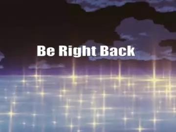 Cute _isiah from Chaturbate _isiah from Chaturbate