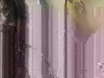 Discover sexy performer _ittybitty _ittybitty from Chaturbate