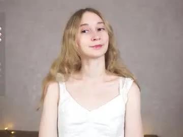 Watch 18 years old _marvelous_time_ from Chaturbate _marvelous_time_ from Chaturbate