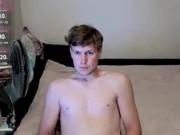 Watch _medaed20_, he wants to masturbate for you _medaed20_ from Chaturbate