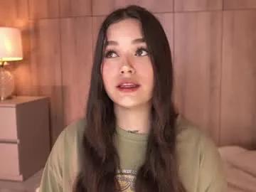 _meghan_gomez1_ from Chaturbate