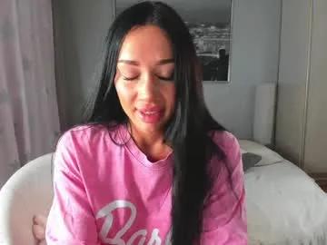 _mito_69 from Chaturbate