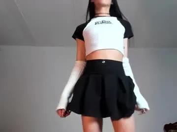 _nonbinaryangel_ from Chaturbate