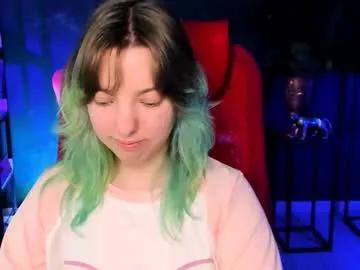 Naked _rockstone_ from Chaturbate _rockstone_ from Chaturbate