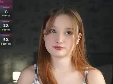 Explore 18 years old _sensual_vi_ from Chaturbate _sensual_vi_ from Chaturbate