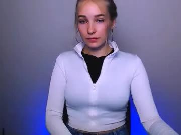 Watch _snow_queen__, she wants to masturbate for you _snow_queen__ from Chaturbate