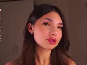 Watch 18 years old _wicked_game from Chaturbate _wicked_game from Chaturbate