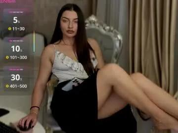 Cute abby_thedevil from Chaturbate abby_thedevil from Chaturbate
