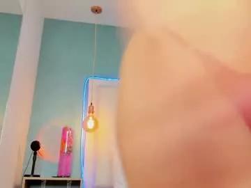 Sweet abbydixon1 from Chaturbate abbydixon1 from Chaturbate