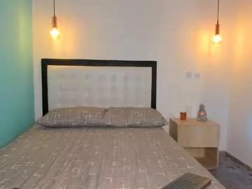 Slutty Abellaconnor wants you to fuck their body now abellaconnor from Chaturbate