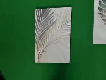 adel_sky from Chaturbate