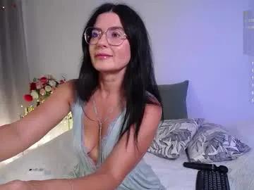 Sweet adelina_shine from Chaturbate adelina_shine from Chaturbate