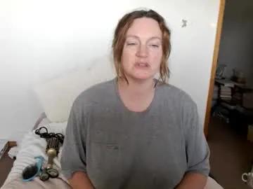 adorable22 from Chaturbate