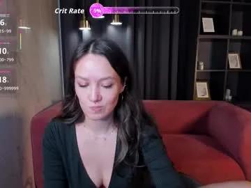 Cute agnes_sky from Chaturbate agnes_sky from Chaturbate