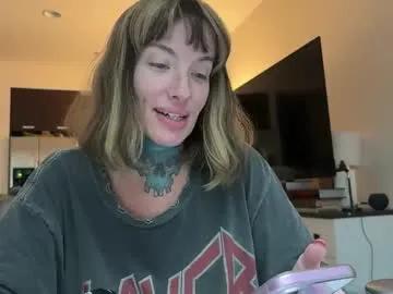 Masturbate to Chaturbate's Airgeadx airgeadx from Chaturbate