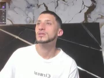 Cute akame_draco from Chaturbate akame_draco from Chaturbate