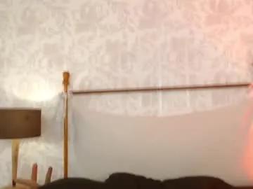 Naked Alanagh_ wants you to fuck her body now alanagh_ from Chaturbate