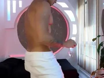 Watch 29 years old alanrodgers2_0 from Chaturbate alanrodgers2_0 from Chaturbate