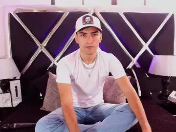 Slutty alekruizx from Chaturbate alekruizx from Chaturbate