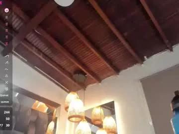 Masturbate to Alessa_wells, she wants to masturbate for you alessa_wells from Chaturbate