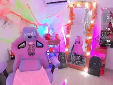 Try 23 years old alessandra_thedoll from Chaturbate alessandra_thedoll from Chaturbate