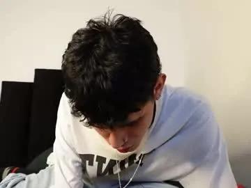 Masturbate to Alex_mark_, he wants to masturbate for you alex_mark_ from Chaturbate