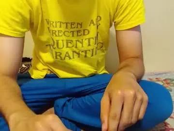 Discover sexy slut Alexdelarge323 alexdelarge323 from Chaturbate