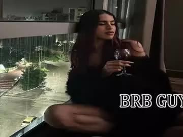 Masturbate to Chaturbate's Alice_sofia alice_sofia from Chaturbate