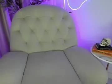 Masturbate to 29 years old alicelevine from Chaturbate alicelevine from Chaturbate