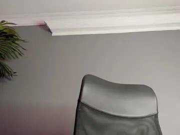 Discover Alicepoixxxon, she wants to masturbate for you alicepoixxxon from Chaturbate