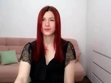 Explore Alicianoveli, she wants to masturbate for you alicianoveli from Chaturbate