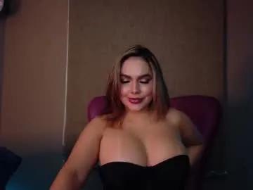 Chaturbate Alisha_indira_ alisha_indira_ from Chaturbate